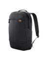 dell technologies D-ELL EcoLoop Premier Slim Backpack 14-16 CP7625S - nr 23