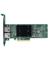 fujitsu technology solutions FUJITSU PLAN EP P210TP 2X 10GBASE-T PCIe FH/LP - nr 1