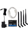 TELTONIKA NETWORKS RUT950 4G/LTE/3G/2G Industrial Router Dual SIM DS STOCK (P) - nr 11