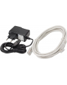 TELTONIKA NETWORKS RUT950 4G/LTE/3G/2G Industrial Router Dual SIM DS STOCK (P) - nr 14