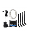 TELTONIKA NETWORKS RUT950 4G/LTE/3G/2G Industrial Router Dual SIM DS STOCK (P) - nr 1