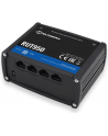 TELTONIKA NETWORKS RUT950 4G/LTE/3G/2G Industrial Router Dual SIM DS STOCK (P) - nr 20
