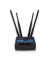 TELTONIKA NETWORKS RUT950 4G/LTE/3G/2G Industrial Router Dual SIM DS STOCK (P) - nr 21