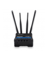 TELTONIKA NETWORKS RUT950 4G/LTE/3G/2G Industrial Router Dual SIM DS STOCK (P) - nr 2