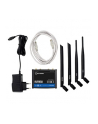 TELTONIKA NETWORKS RUT950 4G/LTE/3G/2G Industrial Router Dual SIM DS STOCK (P) - nr 5