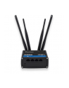TELTONIKA NETWORKS RUT950 4G/LTE/3G/2G Industrial Router Dual SIM DS STOCK (P) - nr 8