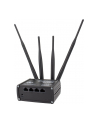 TELTONIKA NETWORKS RUT950 4G/LTE/3G/2G Industrial Router Dual SIM DS STOCK (P) - nr 9