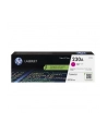 hp inc. HP 230A Magenta Original LaserJet Toner Cartridge - nr 2