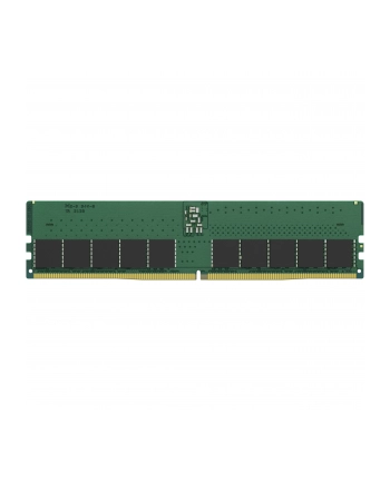 kingston Pamięć notebookowa DDR4 48GB/5600 ECC CL46 DIMM 2Rx8 Hynix M