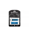 kingston Pendrive 256GB IronKey Keypad 200 FIPS140-3 Level 3 AES-256 - nr 17