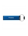kingston Pendrive 256GB IronKey Keypad 200 FIPS140-3 Level 3 AES-256 - nr 4