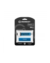 kingston Pendrive 256GB IronKey Keypad 200 FIPS140-3 Level 3 AES-256 - nr 7