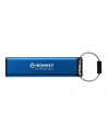 kingston Pendrive 256GB IronKey Keypad 200 FIPS140-3 Level 3 AES-256 - nr 8