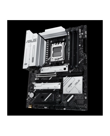 ASUS PRIME X870-P WIFI AM5