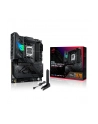 ASUS ROG STRIX X870-F GAMING WIFI AM5 - nr 1