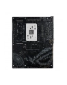 ASUS ROG STRIX X870-F GAMING WIFI AM5 - nr 3