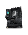 ASUS ROG STRIX X870-F GAMING WIFI AM5 - nr 9
