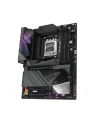 gigabyte Płyta główna X870E AORUS MASTER  AM5 4DDR5 HDMI/USB-C ATX - nr 15