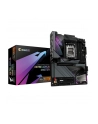 gigabyte Płyta główna X870E AORUS MASTER  AM5 4DDR5 HDMI/USB-C ATX - nr 2