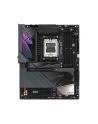 gigabyte Płyta główna X870E AORUS MASTER  AM5 4DDR5 HDMI/USB-C ATX - nr 7
