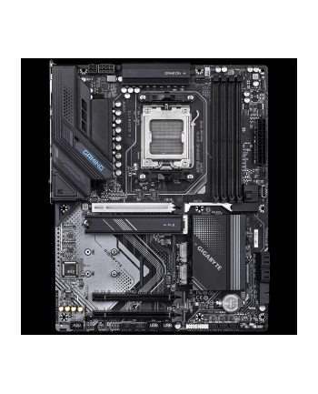 GIGABYTE X870 GAMING WF6