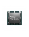 AMD Ryzen 9 9900X 5.6GHZ AM5 12C/24T 120W 76MB TRAY - nr 5