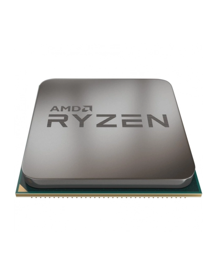 AMD Ryzen 3 3200G 4GHz AM4 4C/4T 65W 6MB TRAY główny