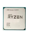 AMD Ryzen 3 3200G 4GHz AM4 4C/4T 65W 6MB TRAY - nr 3