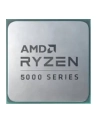 AMD Ryzen 7 5700 4.6GHz AM4 8C/16T TRAY - nr 2