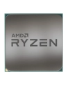 AMD Ryzen 7 5700X 4.6GHz AM4 8C/16T 65W 36MB TRAY - nr 8
