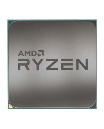 AMD Ryzen 7 5700X 4.6GHz AM4 8C/16T 65W 36MB TRAY