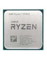 AMD Ryzen 7 5700X 4.6GHz AM4 8C/16T 65W 36MB TRAY - nr 9