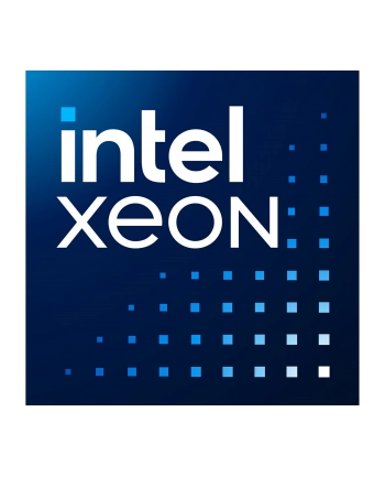 INTEL Xeon 6740E 2.4Ghz FC-LGA18N 96M Cache Tray CPU