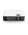 BENQ TK710STi 4K 3200lm Casual Gaming projector Powered by androidTV - nr 11