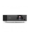 BENQ TK710STi 4K 3200lm Casual Gaming projector Powered by androidTV - nr 12