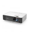 BENQ TK710STi 4K 3200lm Casual Gaming projector Powered by androidTV - nr 13