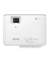 BENQ TK710STi 4K 3200lm Casual Gaming projector Powered by androidTV - nr 15