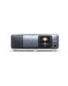 BENQ TK710STi 4K 3200lm Casual Gaming projector Powered by androidTV - nr 1
