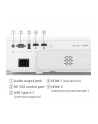 BENQ TK710STi 4K 3200lm Casual Gaming projector Powered by androidTV - nr 22