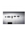 BENQ TK710STi 4K 3200lm Casual Gaming projector Powered by androidTV - nr 28