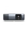 BENQ TK710STi 4K 3200lm Casual Gaming projector Powered by androidTV - nr 29