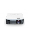 BENQ TK710STi 4K 3200lm Casual Gaming projector Powered by androidTV - nr 2