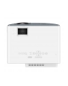 BENQ TK710STi 4K 3200lm Casual Gaming projector Powered by androidTV - nr 32