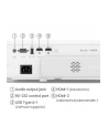 BENQ TK710STi 4K 3200lm Casual Gaming projector Powered by androidTV - nr 34