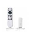 BENQ TK710STi 4K 3200lm Casual Gaming projector Powered by androidTV - nr 36