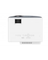 BENQ TK710STi 4K 3200lm Casual Gaming projector Powered by androidTV - nr 3