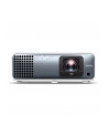 BENQ TK710STi 4K 3200lm Casual Gaming projector Powered by androidTV - nr 4