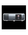 BENQ TK710STi 4K 3200lm Casual Gaming projector Powered by androidTV - nr 5