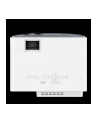 BENQ TK710STi 4K 3200lm Casual Gaming projector Powered by androidTV - nr 7