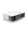 BENQ TK710STi 4K 3200lm Casual Gaming projector Powered by androidTV - nr 8